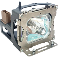 3M MP8735 Λάμπα με βάση