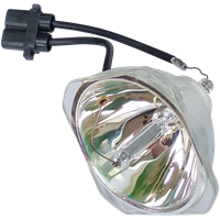 3M Piccolo S15 Λάμπα χωρίς την βάση