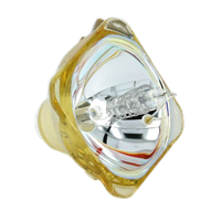 3M Piccolo-X20 Λάμπα χωρίς την βάση