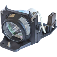 A+K AstroBeam S230 Λάμπα με βάση