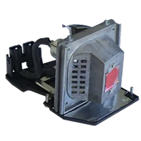 ACER EC.J0401.002 Λάμπα με βάση