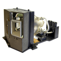 ACER EC.J2901.001 Λάμπα με βάση