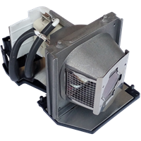 ACER EC.J4800.001 Λάμπα με βάση