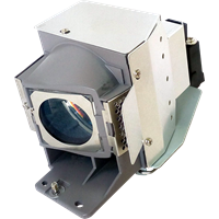 ACER EY.JDP05.002 (EC.JCQ00.001) Λάμπα με βάση