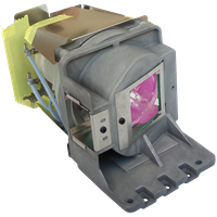 ACER FSV1343 Λάμπα με βάση