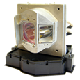 Λάμπες για προβολέα ACER P5370W