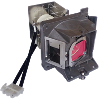 ACER P5627 Λάμπα με βάση