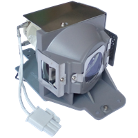 ACER U5520B Λάμπα με βάση