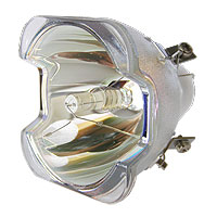 ASK LAMP-009 Λάμπα χωρίς την βάση