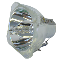 ASK LAMP-027 Λάμπα χωρίς την βάση