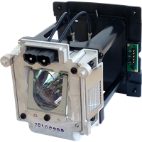 BARCO F50 (IR) Λάμπα με βάση