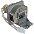 Λάμπες για προβολέα BENQ 526PRJ