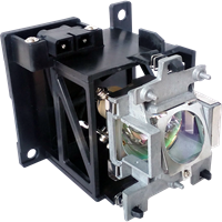 BENQ 5J.05Q01.001 Λάμπα με βάση