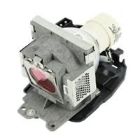 BENQ 5J.08G01.001 Λάμπα με βάση