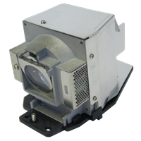BENQ 5J.J0405.001 Λάμπα με βάση