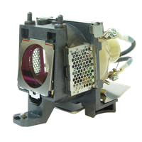 BENQ 5J.J1R03.001 Λάμπα με βάση