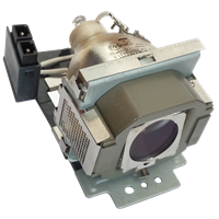 BENQ 5J.J1Y01.001 Λάμπα με βάση