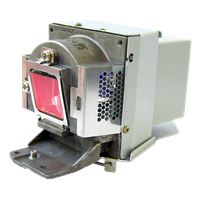 BENQ 5J.J4S05.001 Λάμπα με βάση
