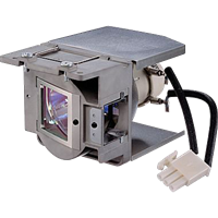 BENQ 5J.J5E05.001 Λάμπα με βάση