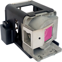 BENQ 5J.J6R05.001 Λάμπα με βάση