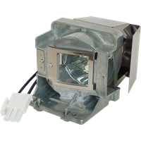 BENQ 5J.J8F05.001 Λάμπα με βάση