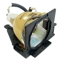 BENQ 60.J3207.CB1 Λάμπα με βάση