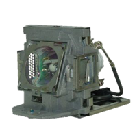BENQ 9E.0CG03.001 Λάμπα με βάση