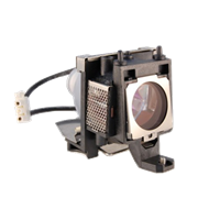 BENQ CS.5JJ2F.001 Λάμπα με βάση