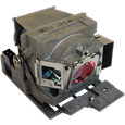 Generic λάμπα για BENQ MH760