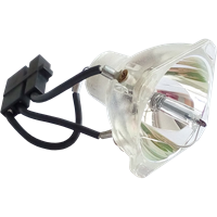 BENQ MP511 Λάμπα χωρίς την βάση