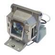Λάμπες για προβολέα BENQ MP515