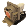 Λάμπες για προβολέα BENQ MP622c