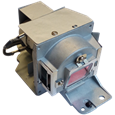 Λάμπες για προβολέα BENQ MS502