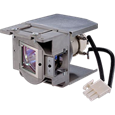 Λάμπες για προβολέα BENQ MS513