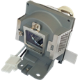 Diamond λάμπα με βάση για BENQ MS527