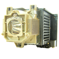 BENQ MT700 Λάμπα με βάση