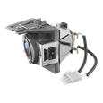Λάμπες για προβολέα BENQ MW826ST
