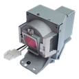 Λάμπες για προβολέα BENQ MX520