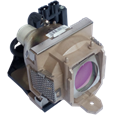 Λάμπες για προβολέα BENQ PB8250