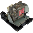 Λάμπες για προβολέα BENQ SH915