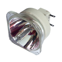 BENQ SH960 (Lamp 1) Λάμπα χωρίς την βάση