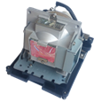 Generic λάμπα για BENQ SP840