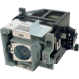 Λάμπες για προβολέα BENQ SP890