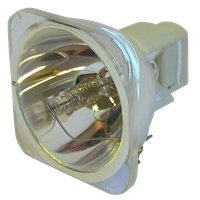 BENQ SP920 (Lamp2) Λάμπα χωρίς την βάση