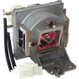 Λάμπες για προβολέα BENQ TH550