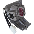 Συμβατή λάμπα με βάση για BENQ TH685i