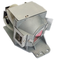 Generic λάμπα για BENQ W1070