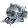 Συμβατή λάμπα με βάση για BENQ W1110