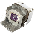 Λάμπες για προβολέα BENQ W2700