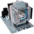 Λάμπες CANON LV-LP41 (0740C001AA)